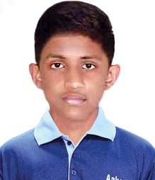 student