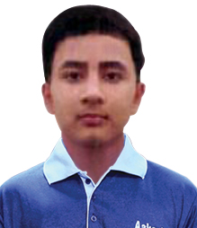 student