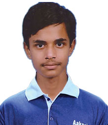 student