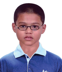 student