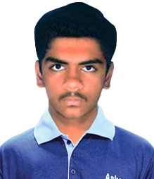 student