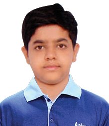student