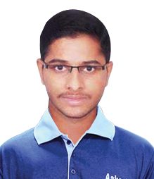 student