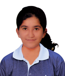 student