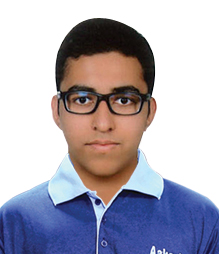 student
