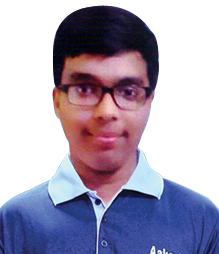 student