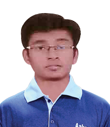 Title student