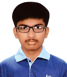 student