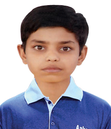 student