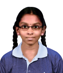 student