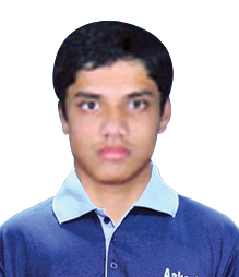 student