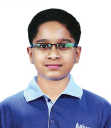 student