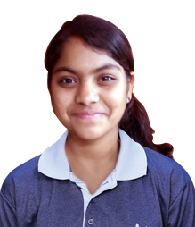 student