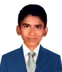 student