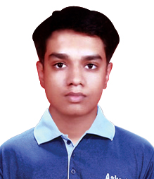 student