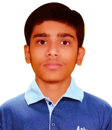 student