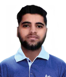 Title student