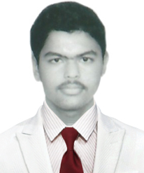 Title student