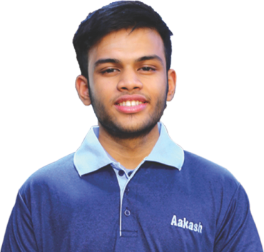 Akshat Kaushik AIIMS 2019 Rank 3