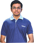 Bhavik Bansal AIIMS 2019 1st Rank