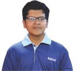 Sayantan Dhar