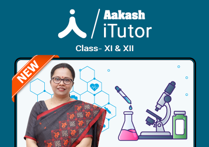 Recorded Video Lectures: One Year Chemistry (XI & XII) for ...