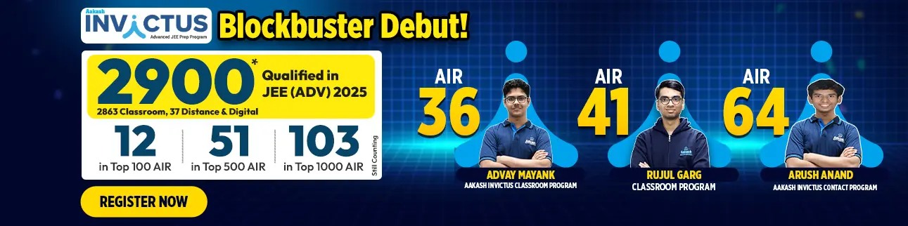 Akash