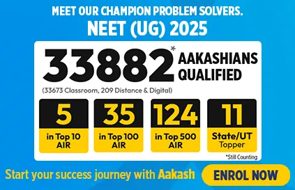 Akash