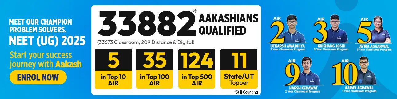 Akash