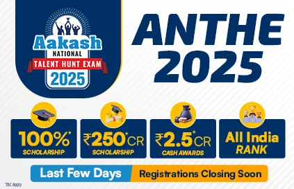 Akash