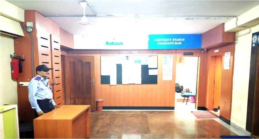 Admission papers for sale in aakash institute