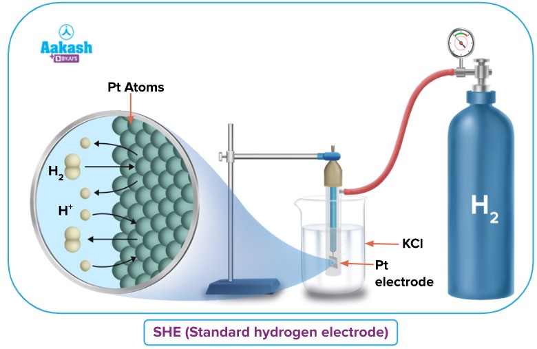 Redox Reactions in Electrodes Redox Reactions, Electrodes, Redox
