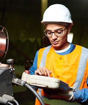 Aakash Engineering Entrance Exams