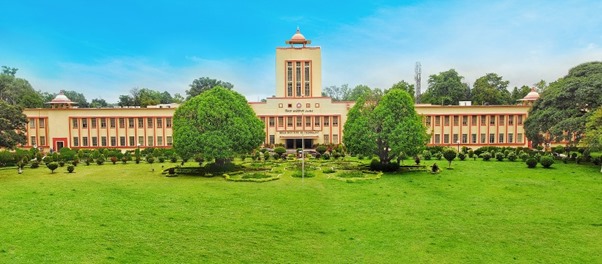 Birla Institute