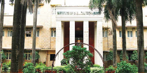 Institute of Chemical Technology