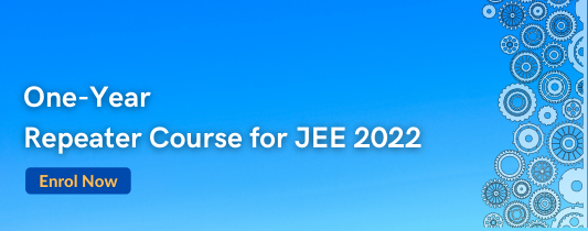 scholar course