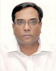 D.V. Prasad