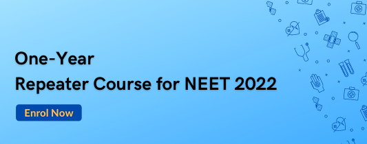 neet booster