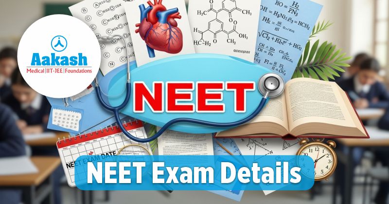 Neet Exam