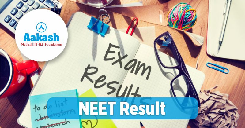 Neet Result