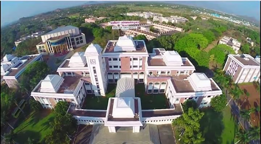 Periyar University Cutoff