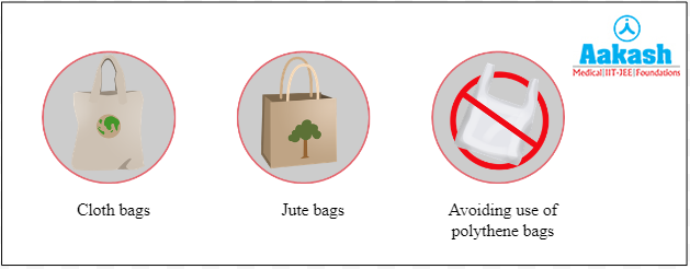 Plastic waste management