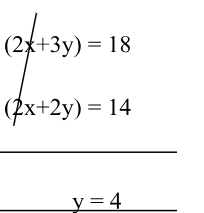 Screenshot 2025-12-22 164118.png 