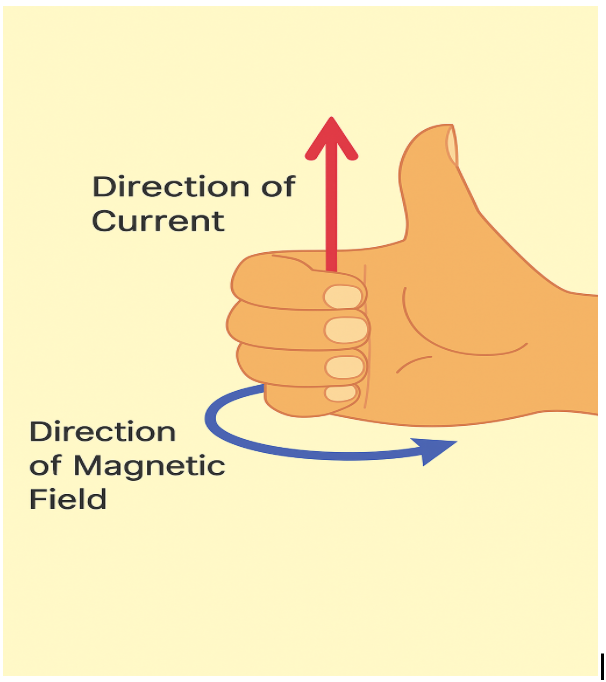 Screenshot 2025-12-24 112107.png 