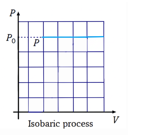 Screenshot 2025-12-24 120411_0.png 