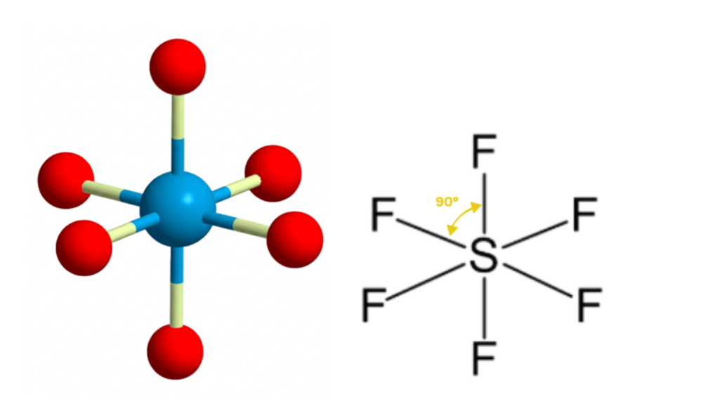 Screenshot 2025-12-24 142215.png 