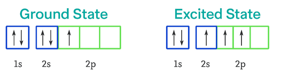 Screenshot 2025-12-27 103644.png 