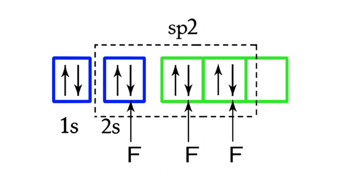 Screenshot 2025-12-27 103710.png 