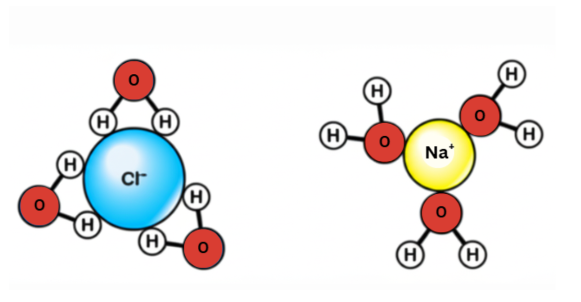 Screenshot 2025-12-27 115221.png 