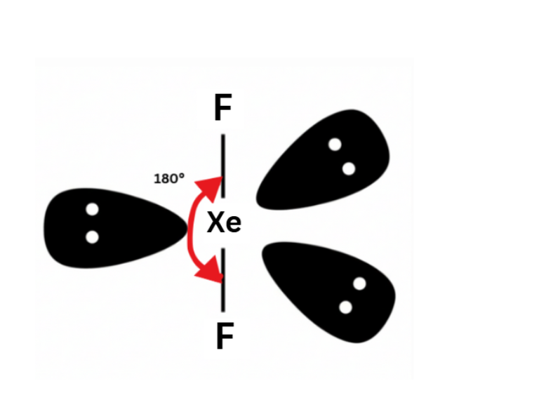 Screenshot 2025-12-29 115945.png 